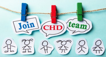 TUYỂN DỤNG NHÂN VIÊN QUẢN LÝ LỚP HỌC (FULL TIME)