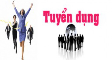 Tuyển Giáo Viên Tiếng Anh, Đức, Pháp, Hàn, Tây Ban Nha tại Thành phố Hồ Chí Minh