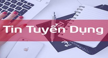 Tuyển Giáo Viên Tiếng Hàn ( Full time + part time )