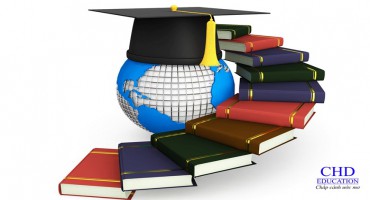 Tuyển Sinh Du Học Đại Học Khoa Học Và Công Nghệ Na Uy