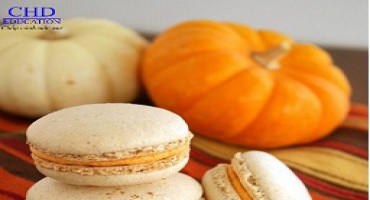 Vì sao chọn học ngành làm bánh tại Pháp