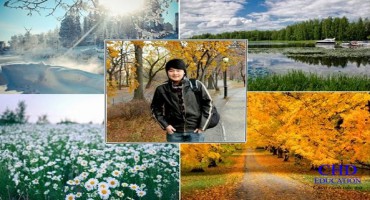 Vì sao du học Phần Lan ngày càng thu hút sinh viên quốc tế