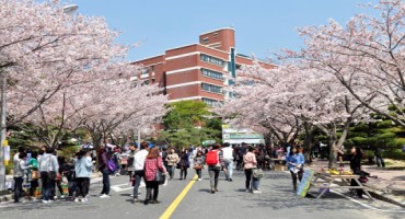 Vì sao nên chọn du học Hàn Quốc