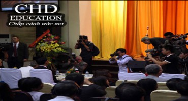 Việc làm dành cho tiến sĩ khoa học máy tính tại Đức