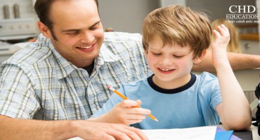 VISA GIÁM HỘ - ĐỒNG HÀNH CÙNG CON TRÊN HÀNH TRÌNH DU HỌC NEW ZEALAND