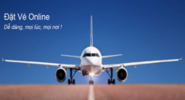 Workshop Studying abroad in Austria 2017 - Fly To The European Sky!