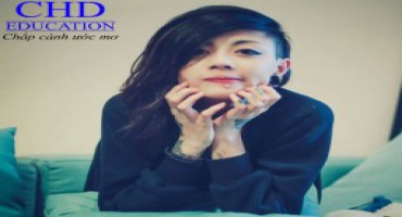 Xăm hình có đi du học hàn quốc được không?