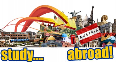 XIN VISA DU HỌC ÁO