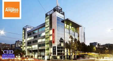 DU HỌC ÚC - LỰA CHỌN WILLIAM ANGLISS INSTITUTE VỚI 79 NĂM KINH NGHIỆM