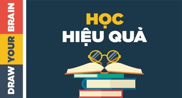 DU HỌC PHÁP – BÍ KÍP HỌC TIẾNG PHÁP HIỆU QUẢ