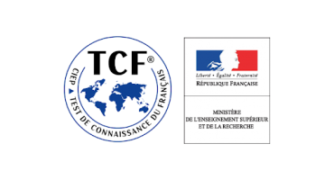 TẤT TẦN TẬT VỀ CHỨNG CHỈ TCF-TEST DE CONNAISSANCE DU FRANÇAIS