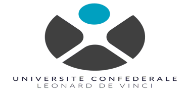 TÌM HIỂU VỀ TRƯỜNG TỔNG HỢP LÉONARD DE VINCI – COMUE UCLDV NỔI TIẾNG TẠI PHÁP