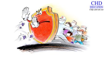 THỤY SĨ  - LỰA CHỌN TUYỆT VỜI DÀNH CHO BẠN