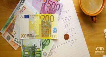 DU HỌC IRELAND CÓ THẬT SỰ ĐẮT NHƯ BẠN NGHĨ?