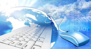 TỔNG QUAN NGÀNH CÔNG NGHỆ THÔNG TIN Ở IRELAND