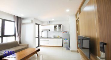 NÊN CHỌN LOẠI HÌNH NHÀ Ở NÀO TẠI HÀN QUỐC?