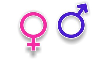 PHÂN BIỆT GIỐNG CỦA DANH TỪ - NỖI LO SỢ CỦA NGƯỜI HỌC TIẾNG PHÁP