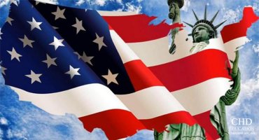 CƠ HỘI ĐỊNH CƯ SAU KHI TỐT NGHIỆP TẠI MỸ