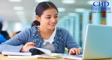 CẬP NHẬT MỘT SỐ QUY ĐỊNH VỀ VIỆC NHẬP CẢNH VÀ CHÍNH SÁCH DU HỌC CỦA CÁC QUỐC GIA