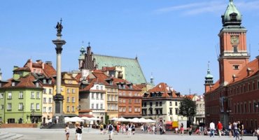 DU HỌC BẰNG TIẾNG BALAN