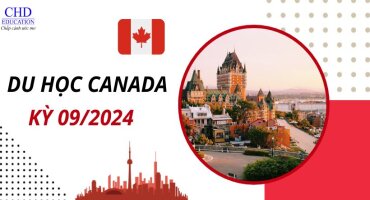 DU HỌC CANADA HỆ THPT - ĐẠI HỌC - CAO ĐẲNG - THẠC SĨ 2024 - SĂN HỌC BỔNG GIÁ TRỊ - QUỐC GIA CHÂU MỸ MÀ SINH VIÊN QUỐC TẾ KHÔNG NÊN BỎ LỠ