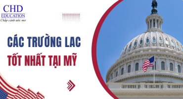 TRƯỜNG LIBERAL ARTS COLLEGE (LAC) Ở MỸ LÀ NHƯ THẾ NÀO? TOP 5 TRƯỜNG CAO ĐẲNG LAC TỐT NHẤT TẠI MỸ