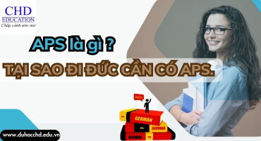 APS LÀ GÌ ? TẠI SAO ĐI ĐỨC CẦN CÓ APS.
