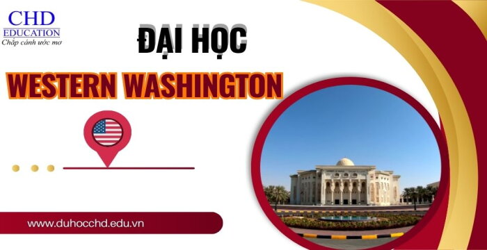 DU HỌC ANH ĐẠI HỌC KINGSTON