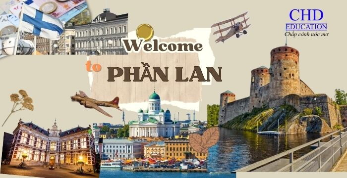 DU HỌC PHẦN LAN 2024: CHI TIẾT VỀ 2 HÌNH THỨC  ĐẠI HỌC TẠI PHẦN LAN (ĐẠI HỌC NGHIÊN CỨU - ĐẠI HỌC KHOA HỌC ỨNG DỤNG)