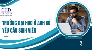 CÁC TRƯỜNG ĐẠI HỌC Ở ANH CÓ YÊU CẦU SINH VIÊN QUỐC TẾ PHẢI CÓ BẢO HIỂM Y TẾ KHÔNG?.