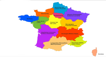 DU HỌC PHÁP: CHỌN THÀNH PHỐ NÀO PHÙ HỢP?