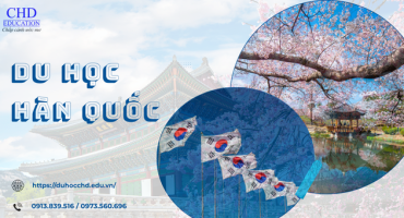 KHÁM PHÁ CUỘC SỐNG VỀ ĐÊM VÀ VĂN HÓA GIẢI TRÍ TẠI HÀN QUỐC KHI DU HỌC