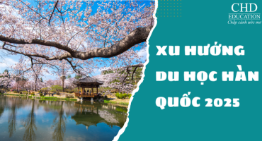 KHÁM PHÁ CÁC KHU CHỢ TRUYỀN THỐNG VÀ TRẢI NGHIỆM MUA SẮM ĐỊA PHƯƠNG KHI DU HỌC HÀN QUỐC