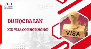 DU HỌC BA LAN XIN VISA CÓ KHÓ KHÔNG? TẤT CẢ NHỮNG GÌ BẠN CẦN BIẾT