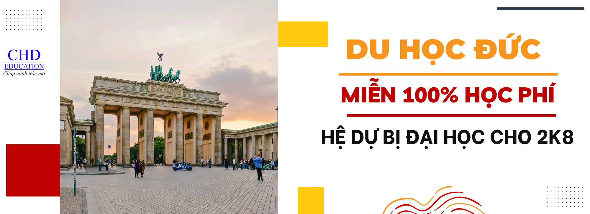 dự bị đại học đức