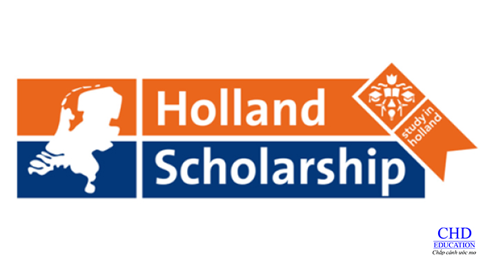holland scholarship university of twente