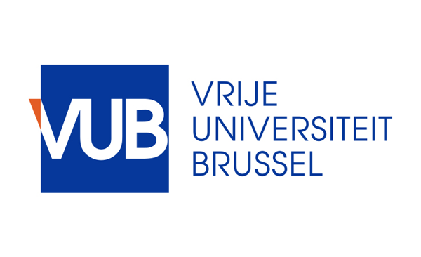 Trường Vrije Universiteit Brussel - Du học Bỉ