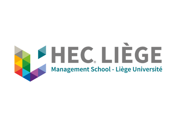 Trường quản lí HEC Liège- Du học Bỉ