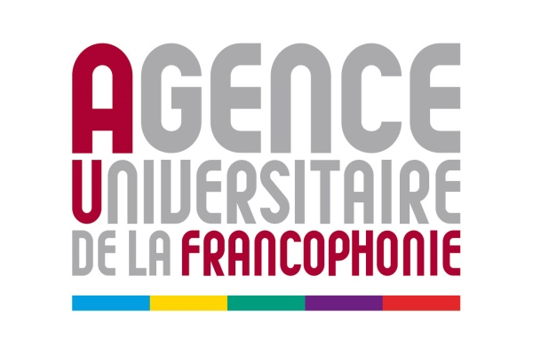 Học bổng AUF - Học bổng thạc sĩ tại Pháp