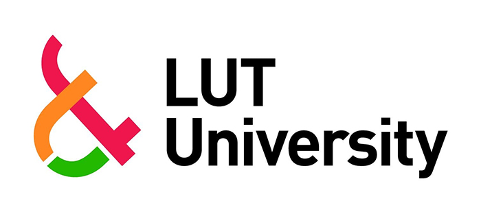 Đại học LUT với mức học bổng lên đến 100% - thông tin về học bổng học phí du học phần lan 