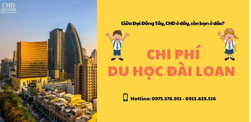 chi-phi-du-hoc-dai-loan-2021