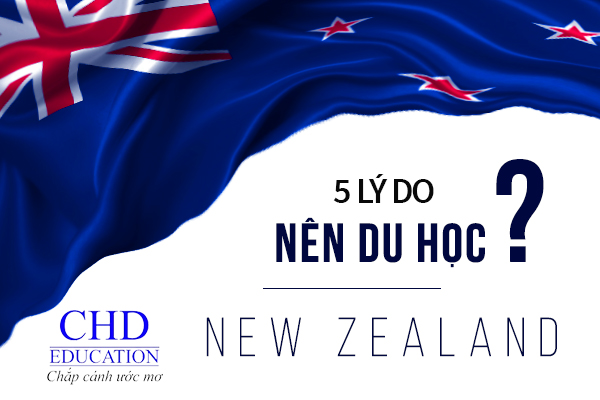 ly-do-du-hoc-newzealand