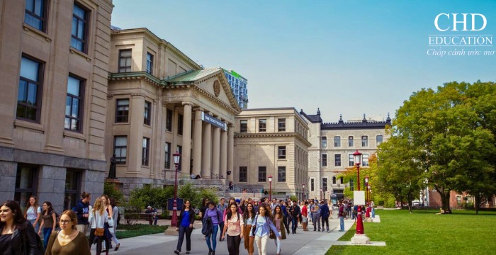 Đại học Ottawa