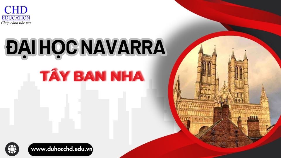 du học tây ban nha 