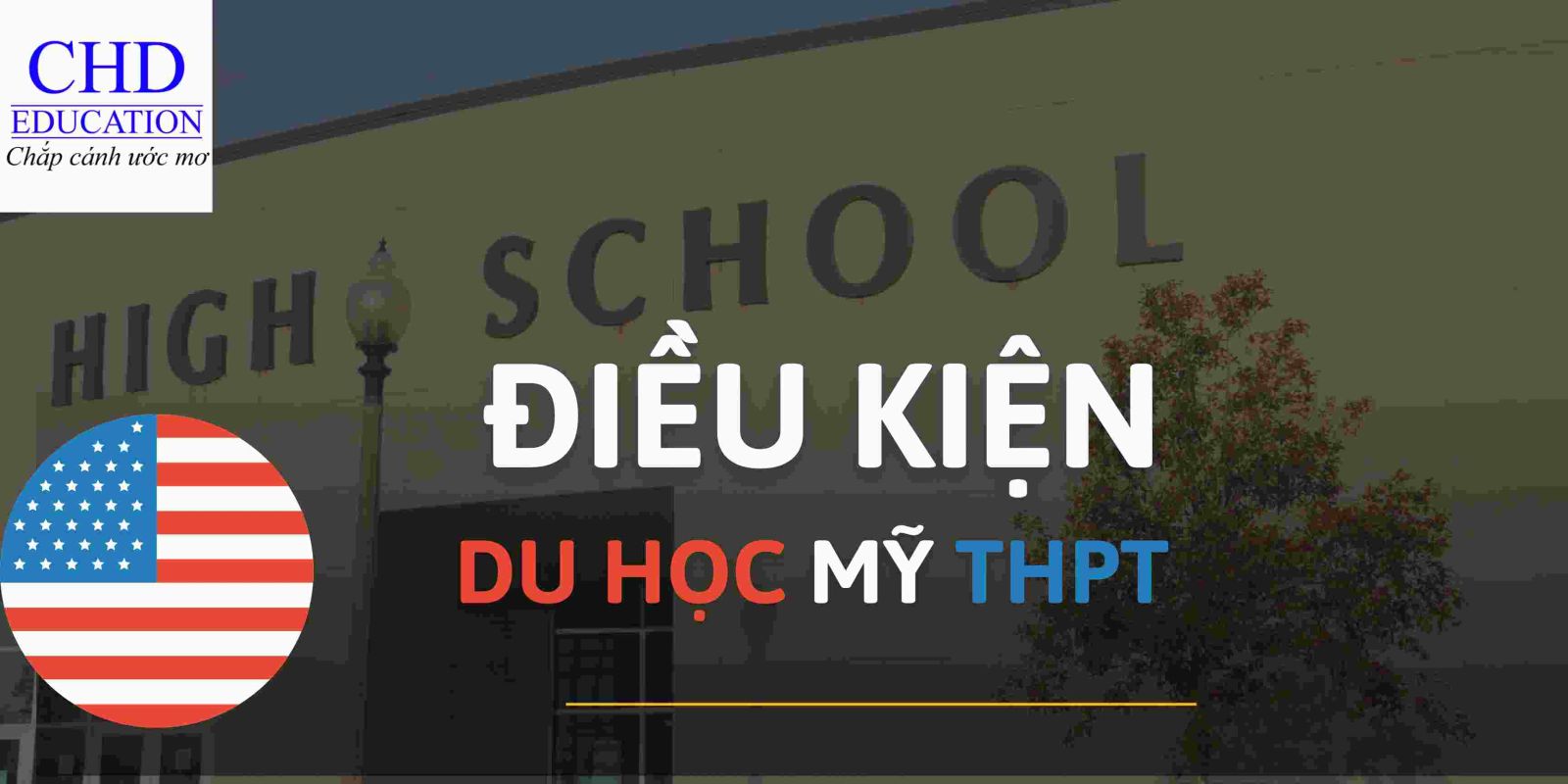 dieu-kien-du-hoc-thpt