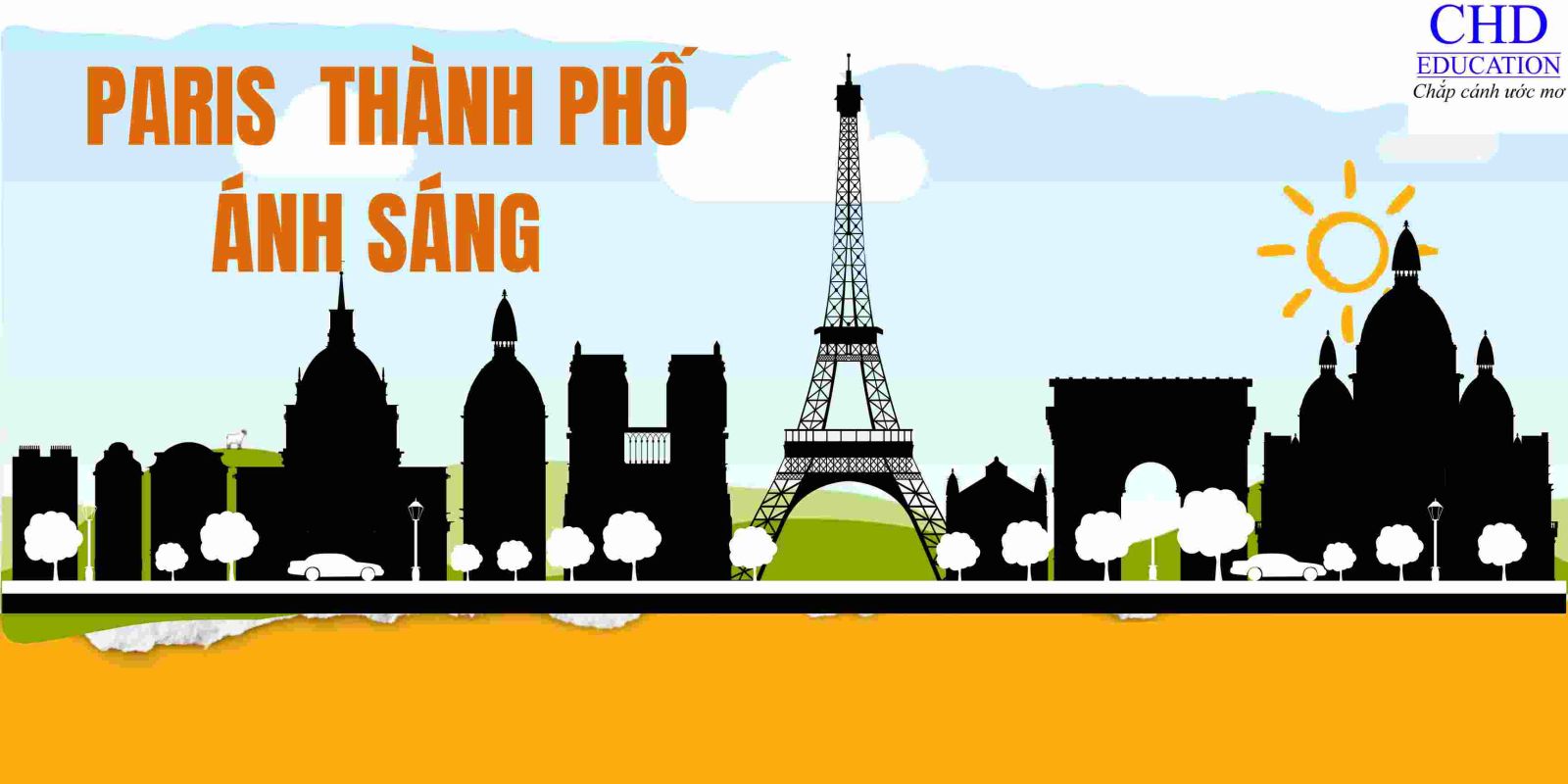 paris- thanh-pho-anh-sang