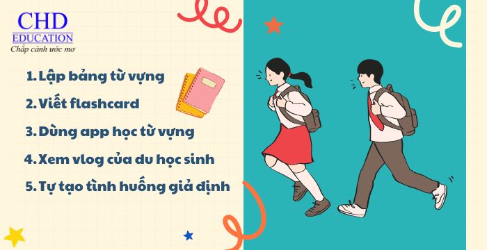 du học hàn quốc