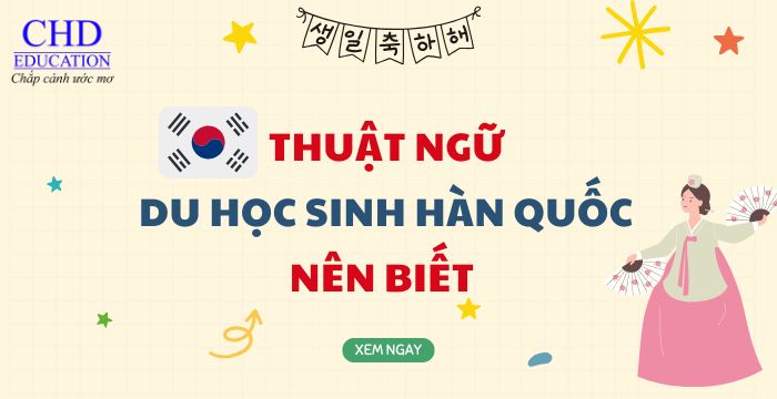 du học hàn quốc 