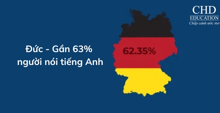 Đức