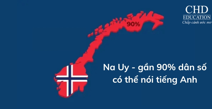 Na Uy